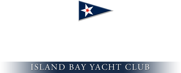 island bay yacht club springfield il