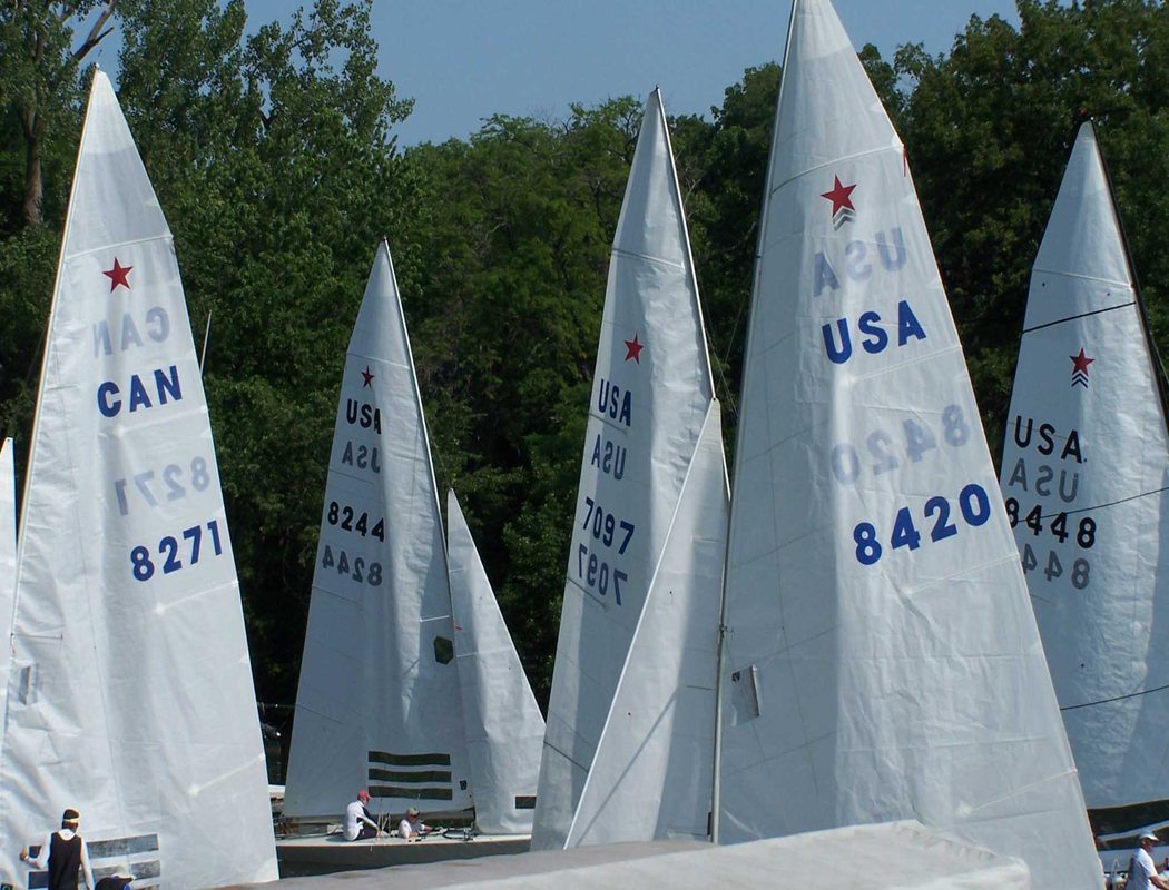 bay of island yacht club